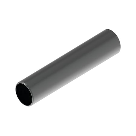 A & I Products 2 1/8" Round Tube (.120 wall) 0" x0" x0" A-604-3500